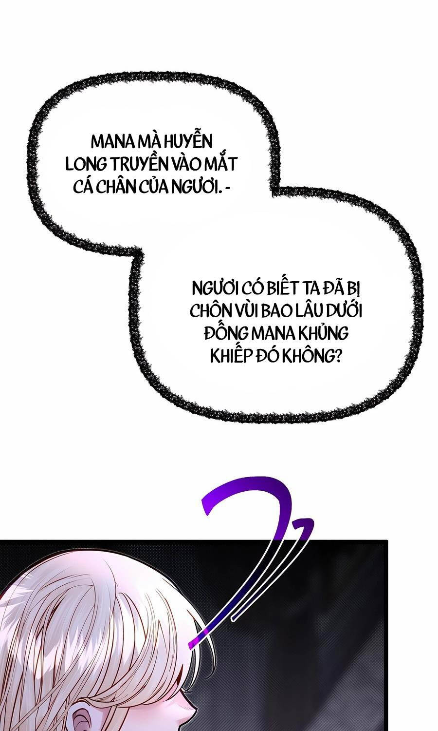 Anh Trai Anh Hùng Là Người Đã Chết Trong Học Viện: Chapter 88