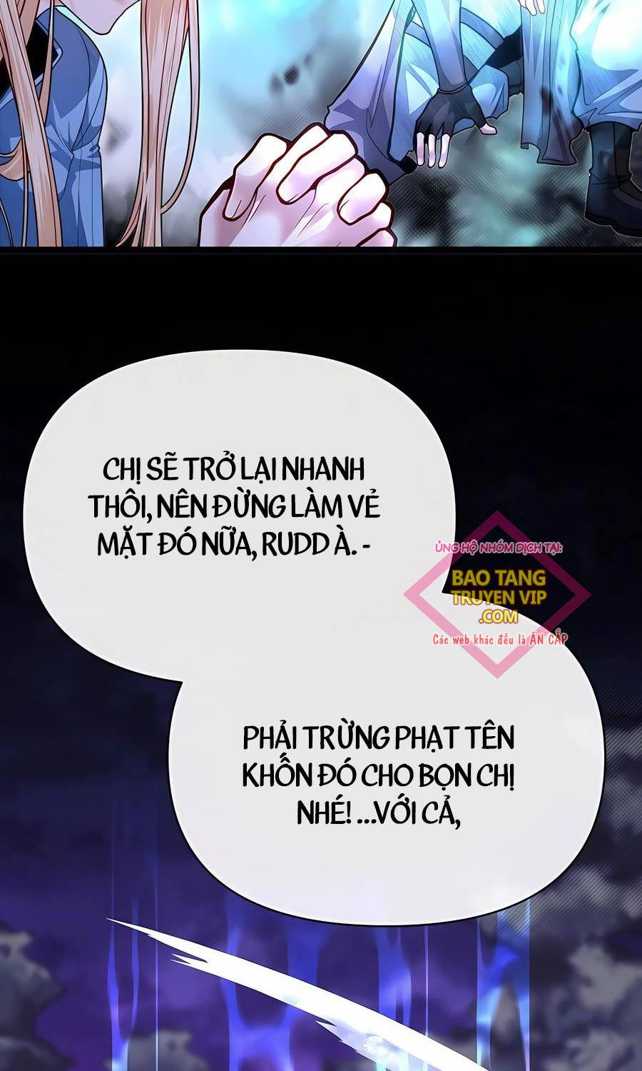 Anh Trai Anh Hùng Là Người Đã Chết Trong Học Viện: Chapter 88