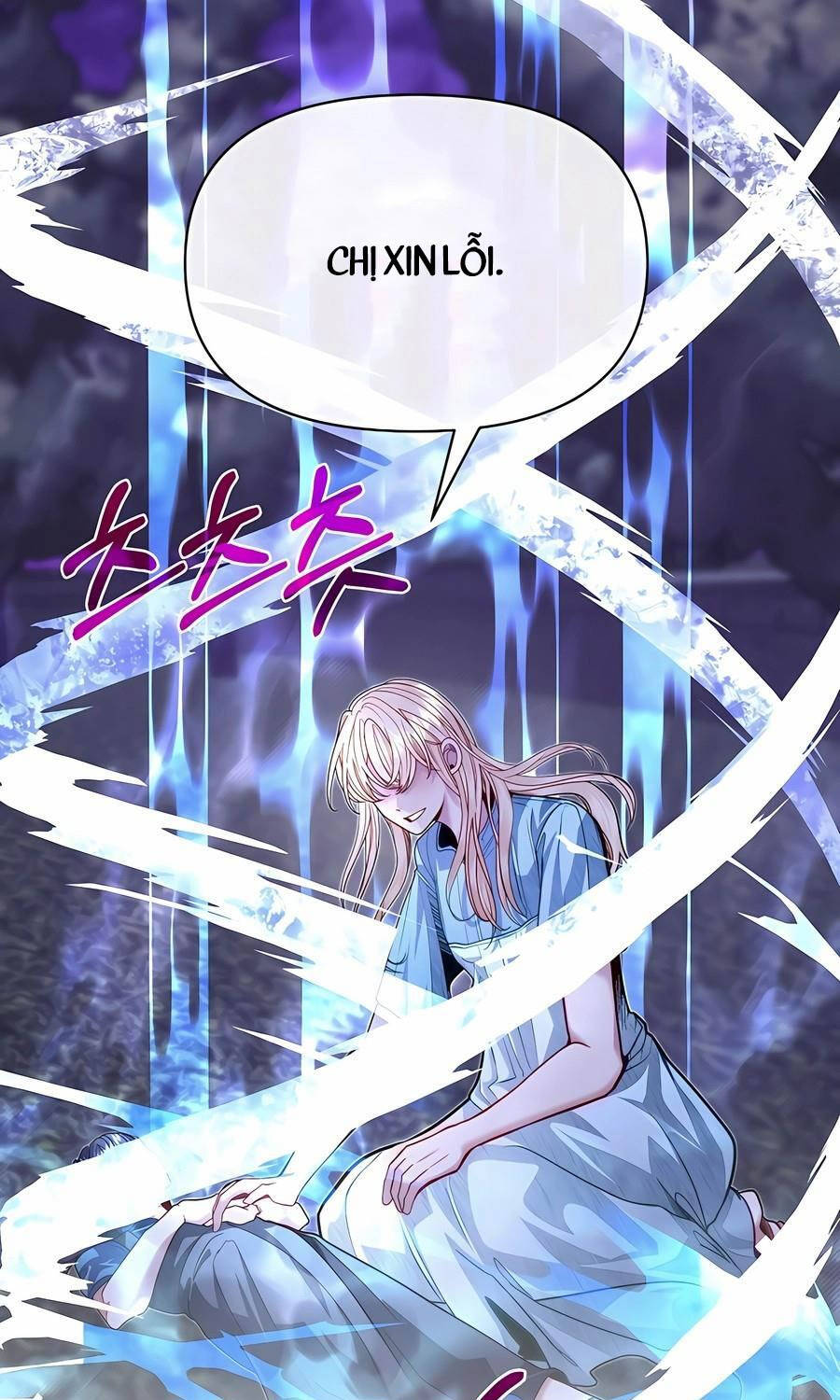 Anh Trai Anh Hùng Là Người Đã Chết Trong Học Viện: Chapter 88