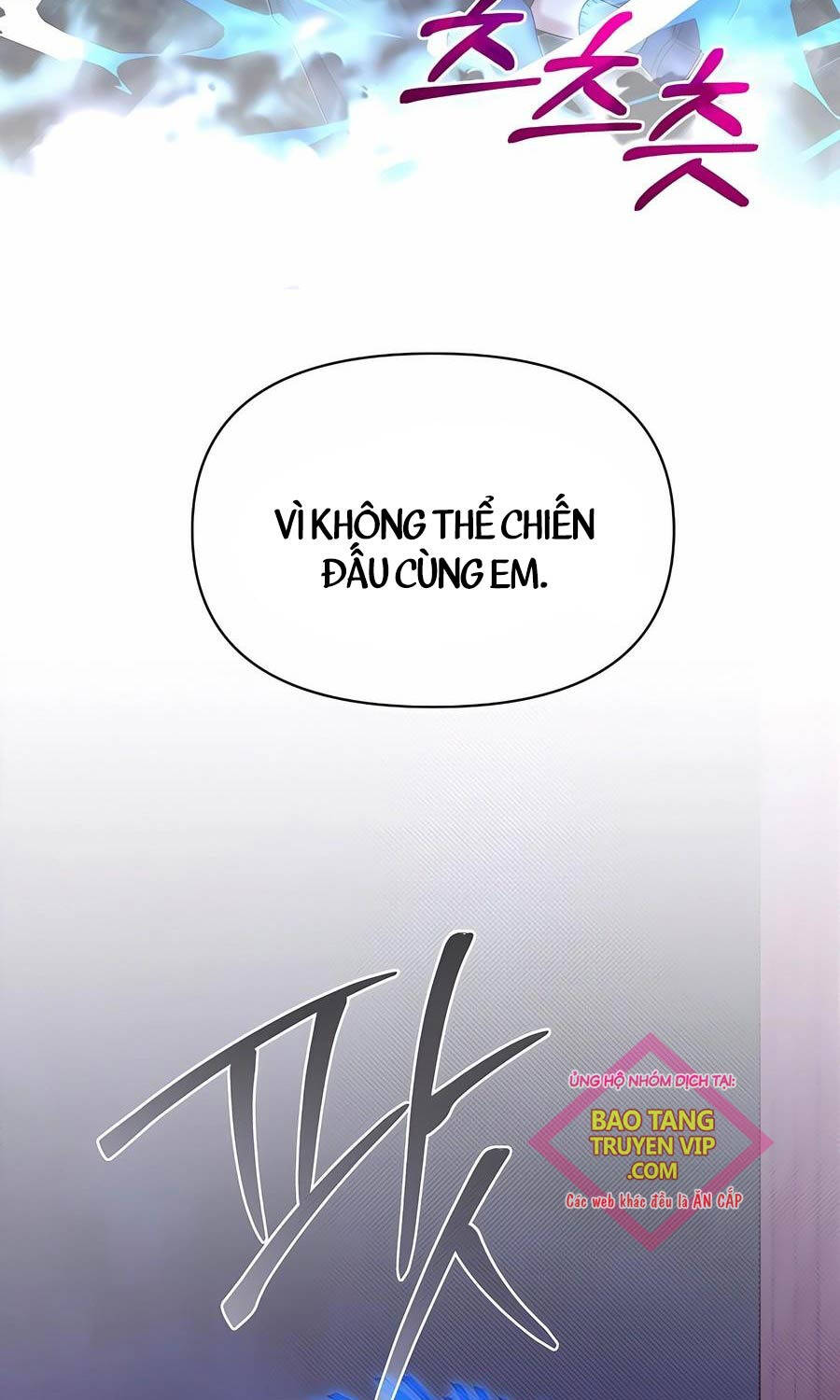 Anh Trai Anh Hùng Là Người Đã Chết Trong Học Viện: Chapter 88