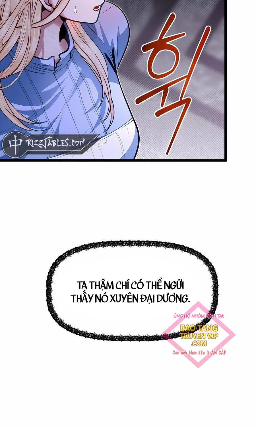 Anh Trai Anh Hùng Là Người Đã Chết Trong Học Viện: Chapter 88