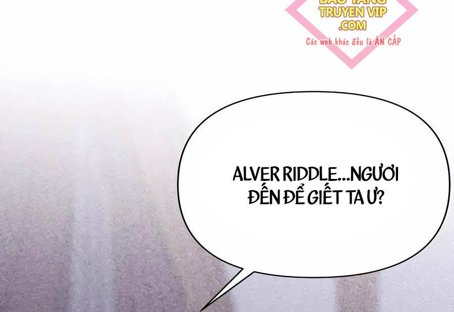 Anh Trai Anh Hùng Là Người Đã Chết Trong Học Viện: Chapter 88