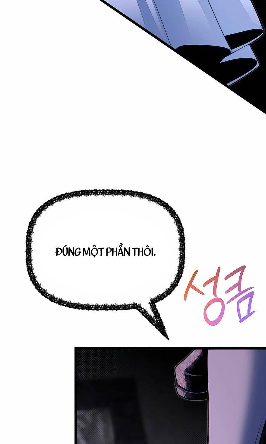 Anh Trai Anh Hùng Là Người Đã Chết Trong Học Viện: Chapter 88