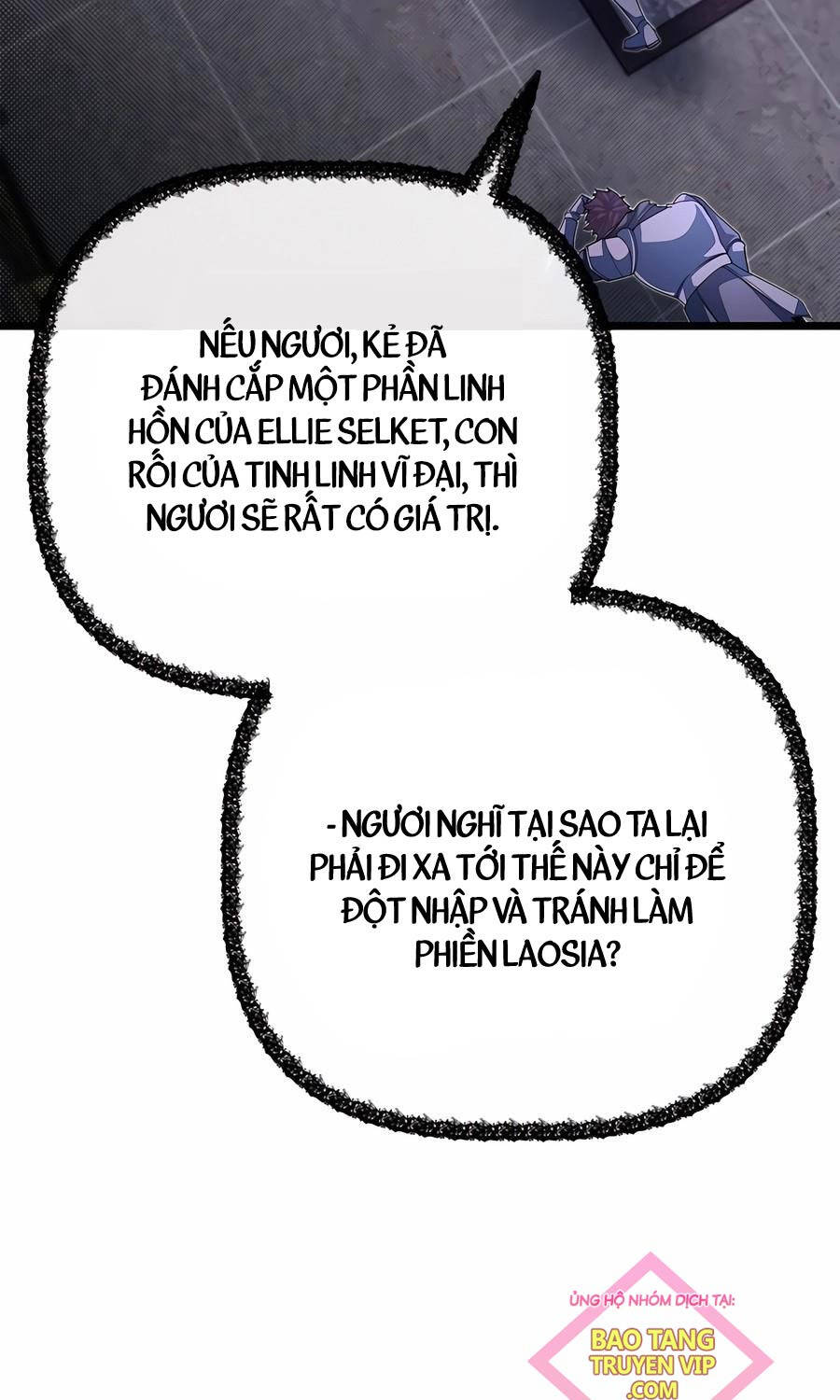 Anh Trai Anh Hùng Là Người Đã Chết Trong Học Viện: Chapter 88