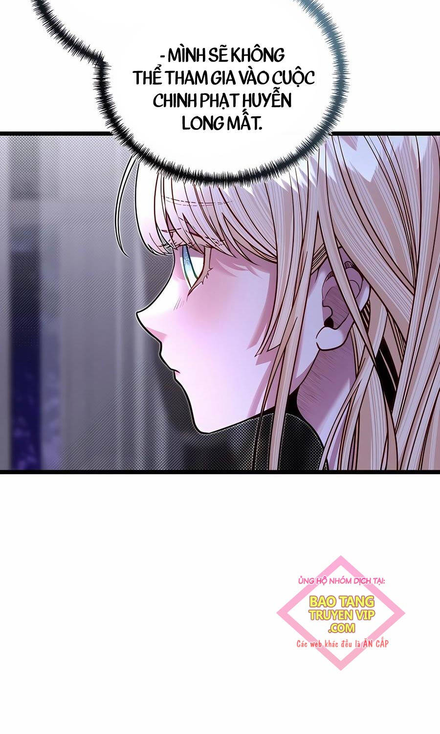 Anh Trai Anh Hùng Là Người Đã Chết Trong Học Viện: Chapter 88