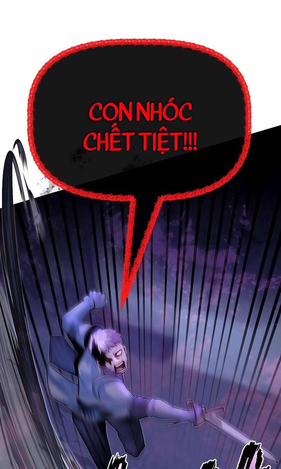 Anh Trai Anh Hùng Là Người Đã Chết Trong Học Viện: Chapter 88