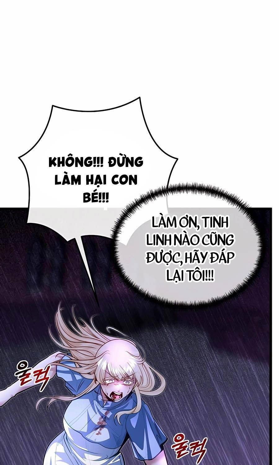 Anh Trai Anh Hùng Là Người Đã Chết Trong Học Viện: Chapter 88
