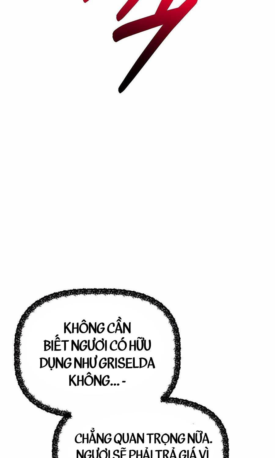 Anh Trai Anh Hùng Là Người Đã Chết Trong Học Viện: Chapter 88