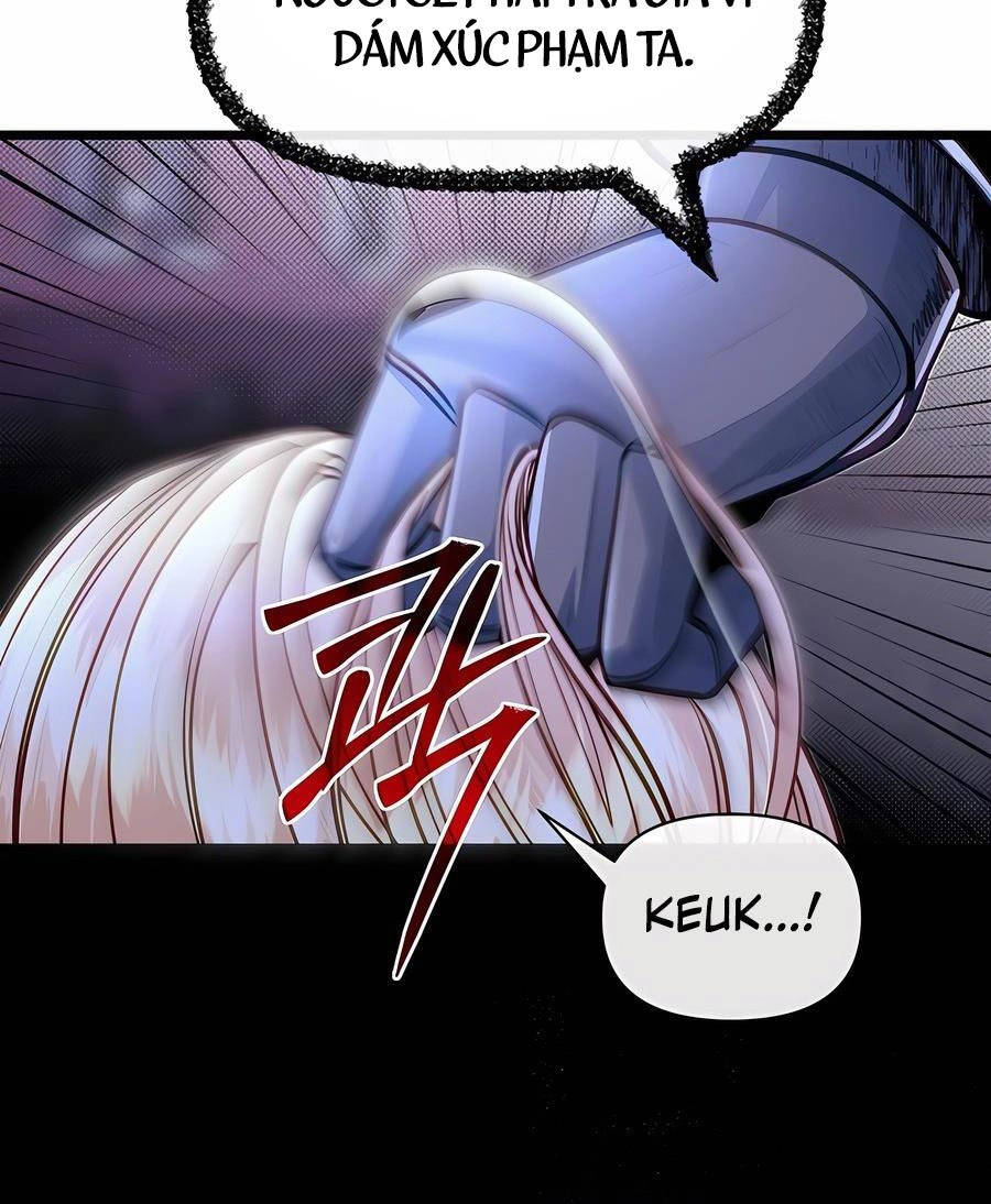 Anh Trai Anh Hùng Là Người Đã Chết Trong Học Viện: Chapter 88