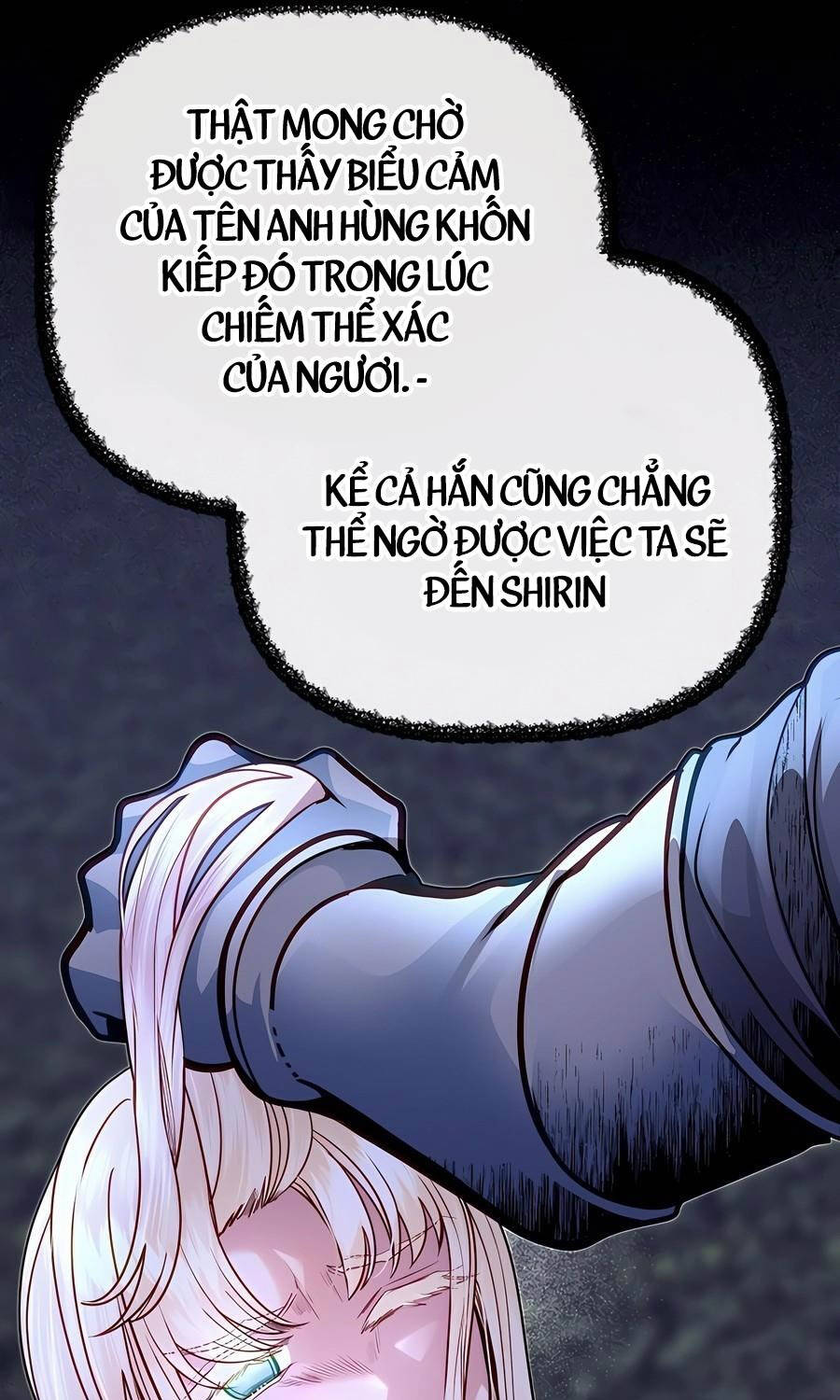 Anh Trai Anh Hùng Là Người Đã Chết Trong Học Viện: Chapter 88
