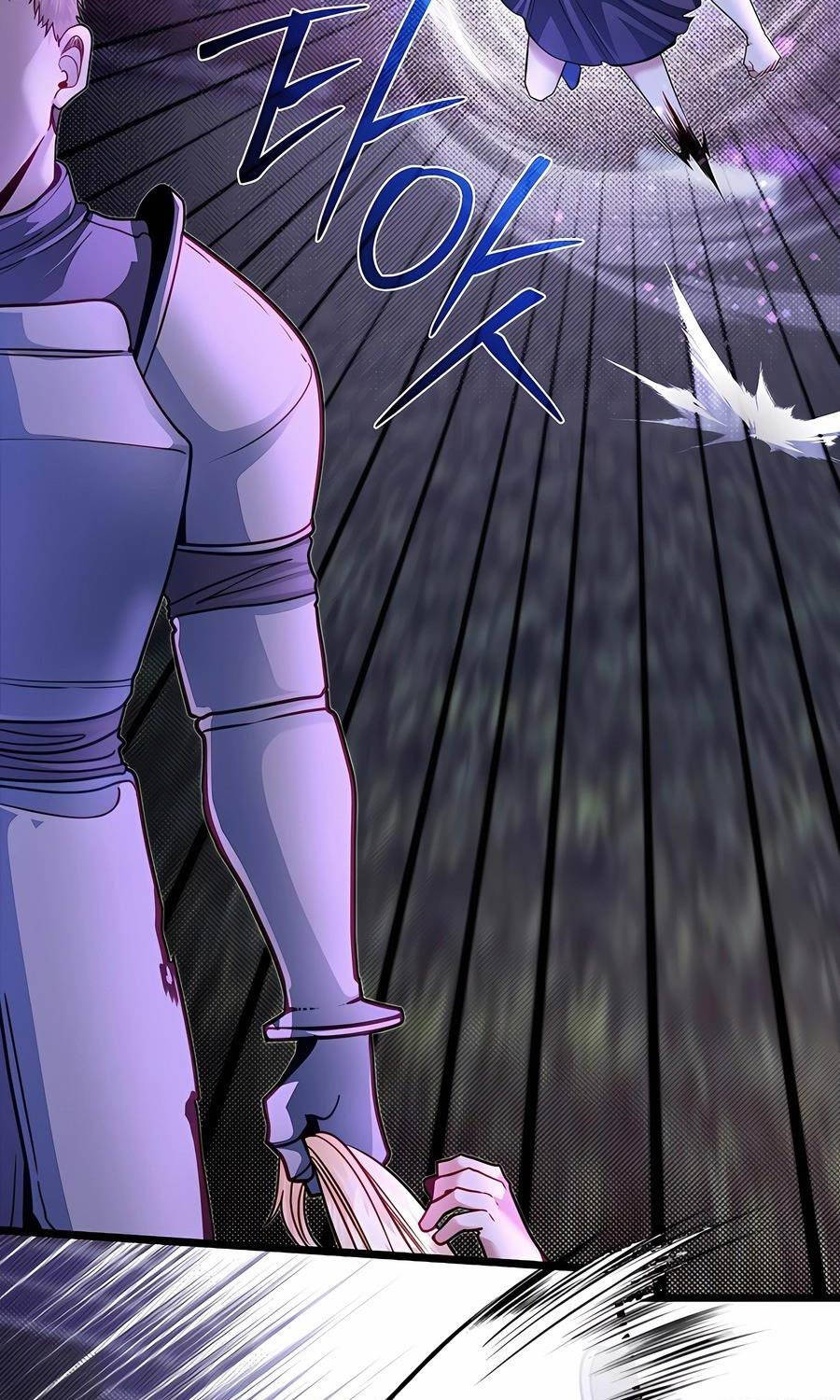 Anh Trai Anh Hùng Là Người Đã Chết Trong Học Viện: Chapter 88