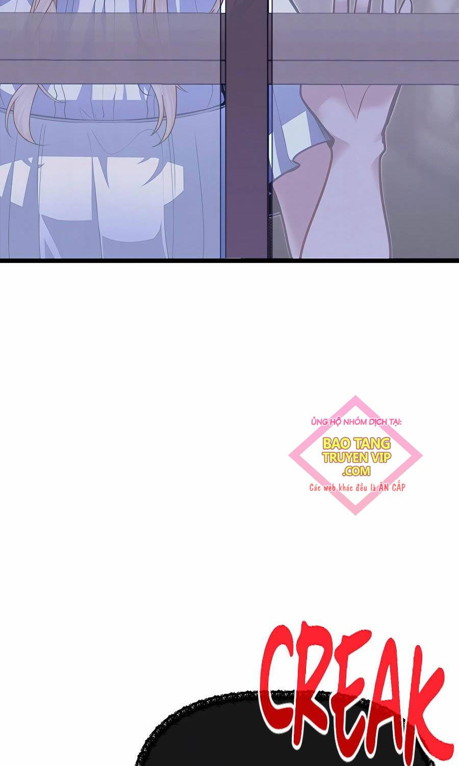 Anh Trai Anh Hùng Là Người Đã Chết Trong Học Viện: Chapter 88