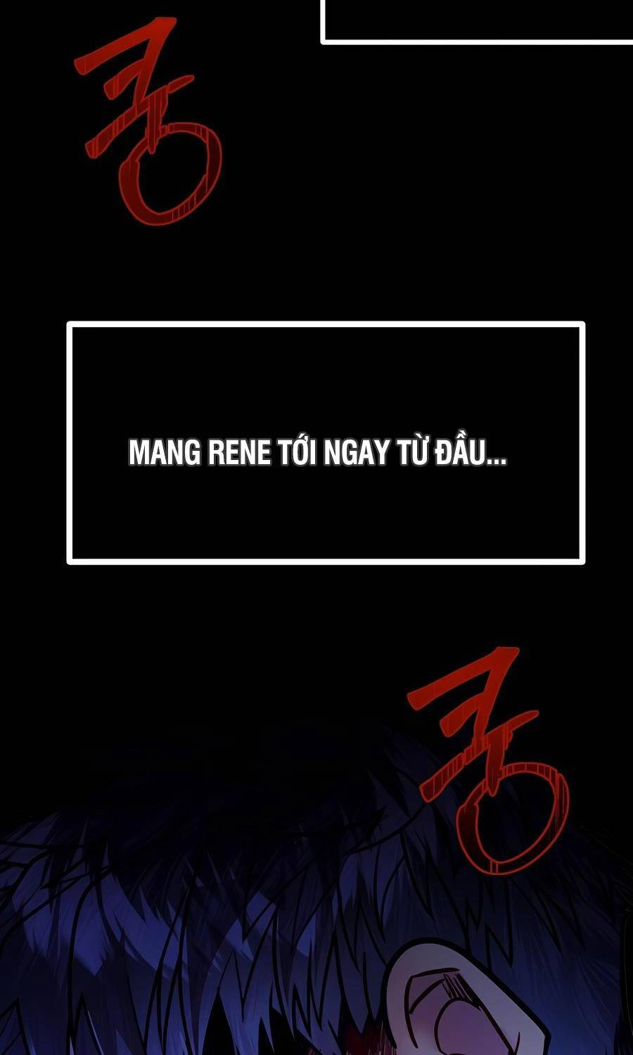 Anh Trai Anh Hùng Là Người Đã Chết Trong Học Viện: Chapter 88