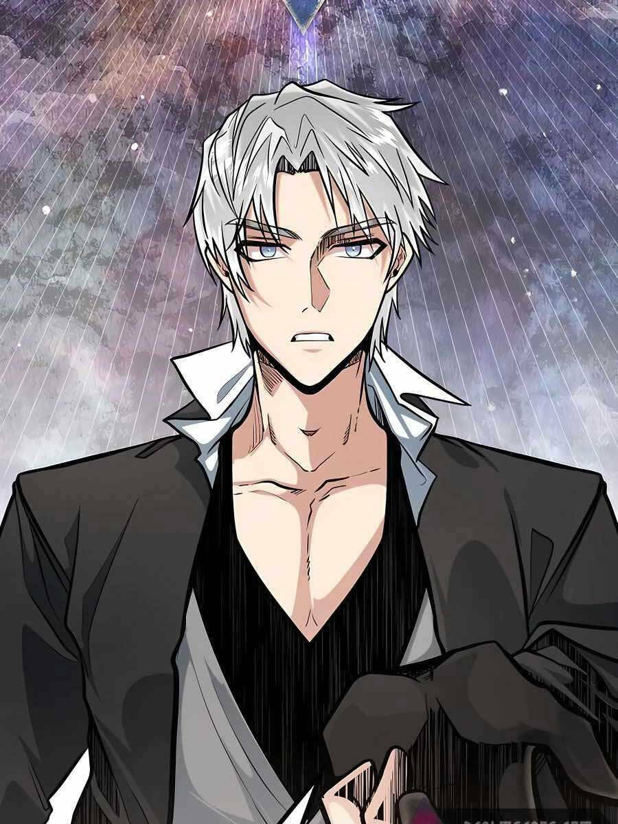 Anh Trai Anh Hùng Là Người Đã Chết Trong Học Viện: Chapter 9