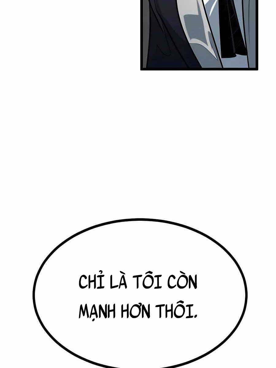 Anh Trai Anh Hùng Là Người Đã Chết Trong Học Viện: Chapter 9