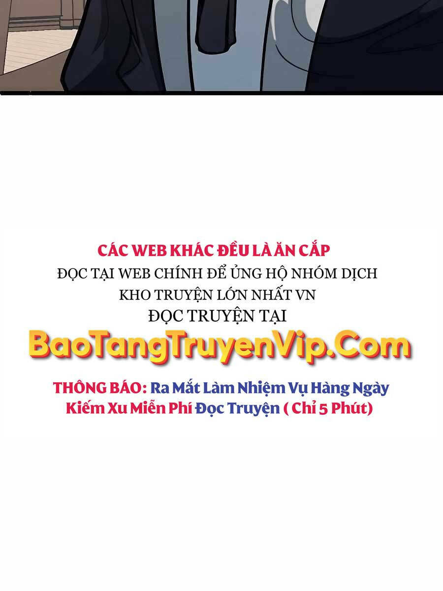 Anh Trai Anh Hùng Là Người Đã Chết Trong Học Viện: Chapter 9