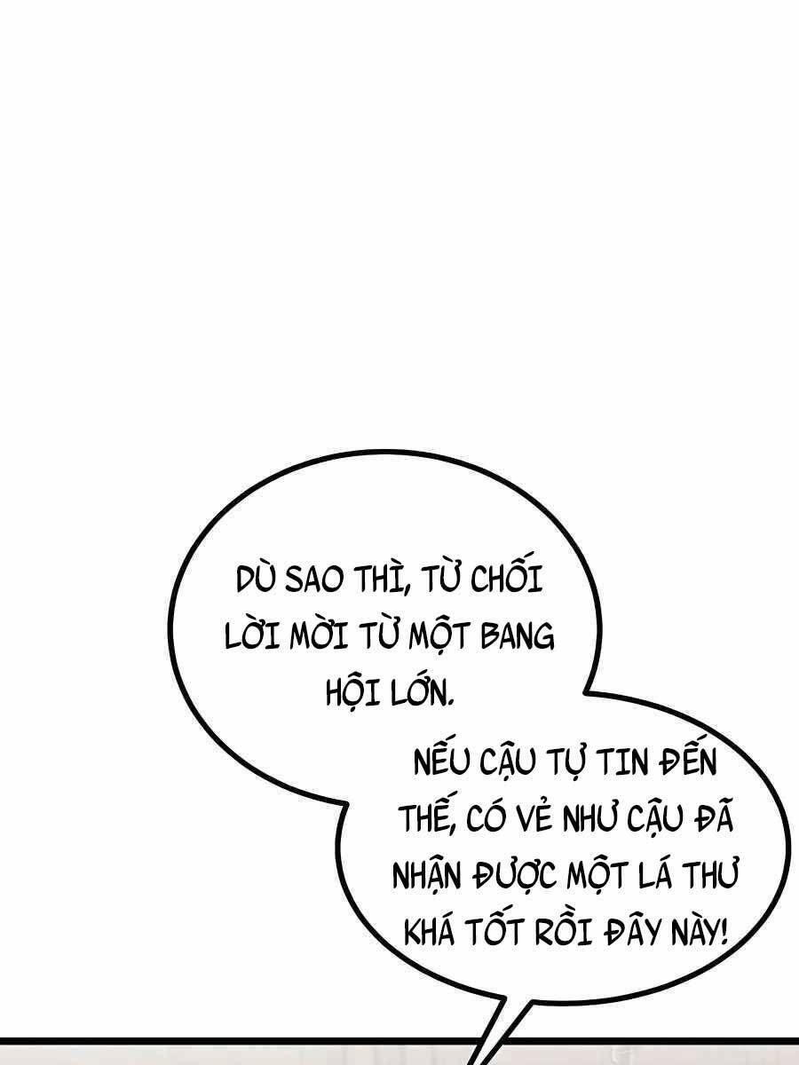 Anh Trai Anh Hùng Là Người Đã Chết Trong Học Viện: Chapter 9
