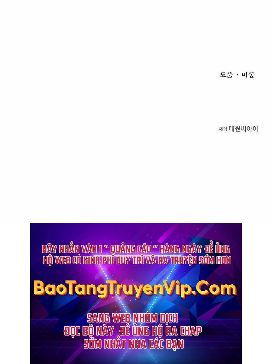 Anh Trai Anh Hùng Là Người Đã Chết Trong Học Viện: Chapter 9