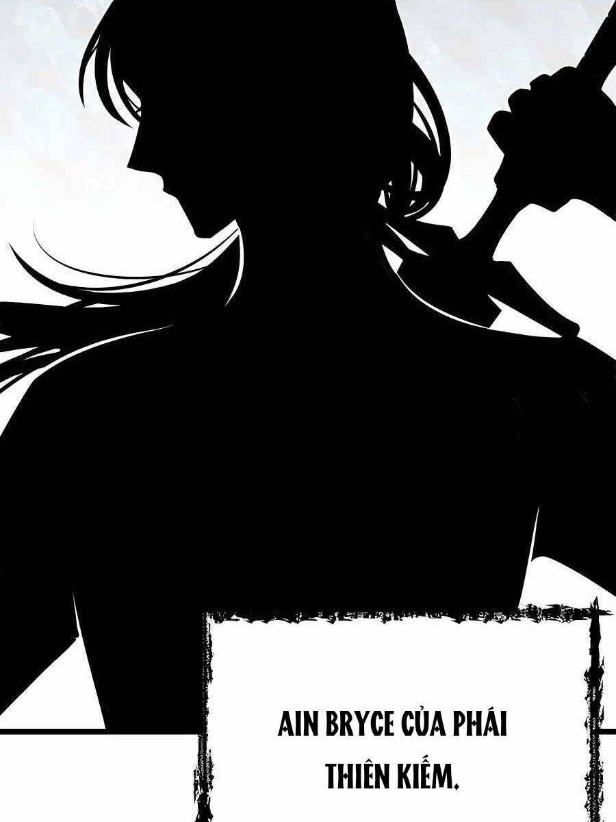 Anh Trai Anh Hùng Là Người Đã Chết Trong Học Viện: Chapter 9