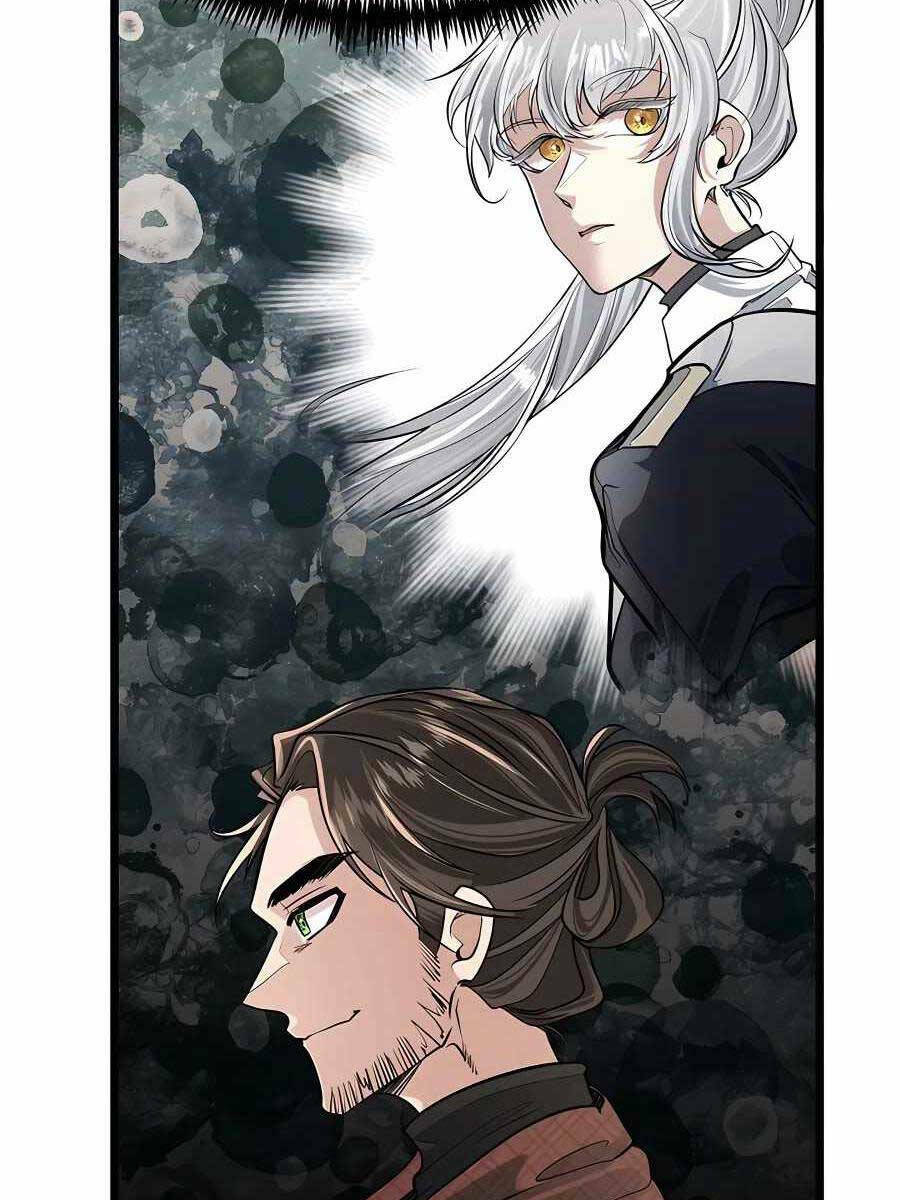 Anh Trai Anh Hùng Là Người Đã Chết Trong Học Viện: Chapter 9
