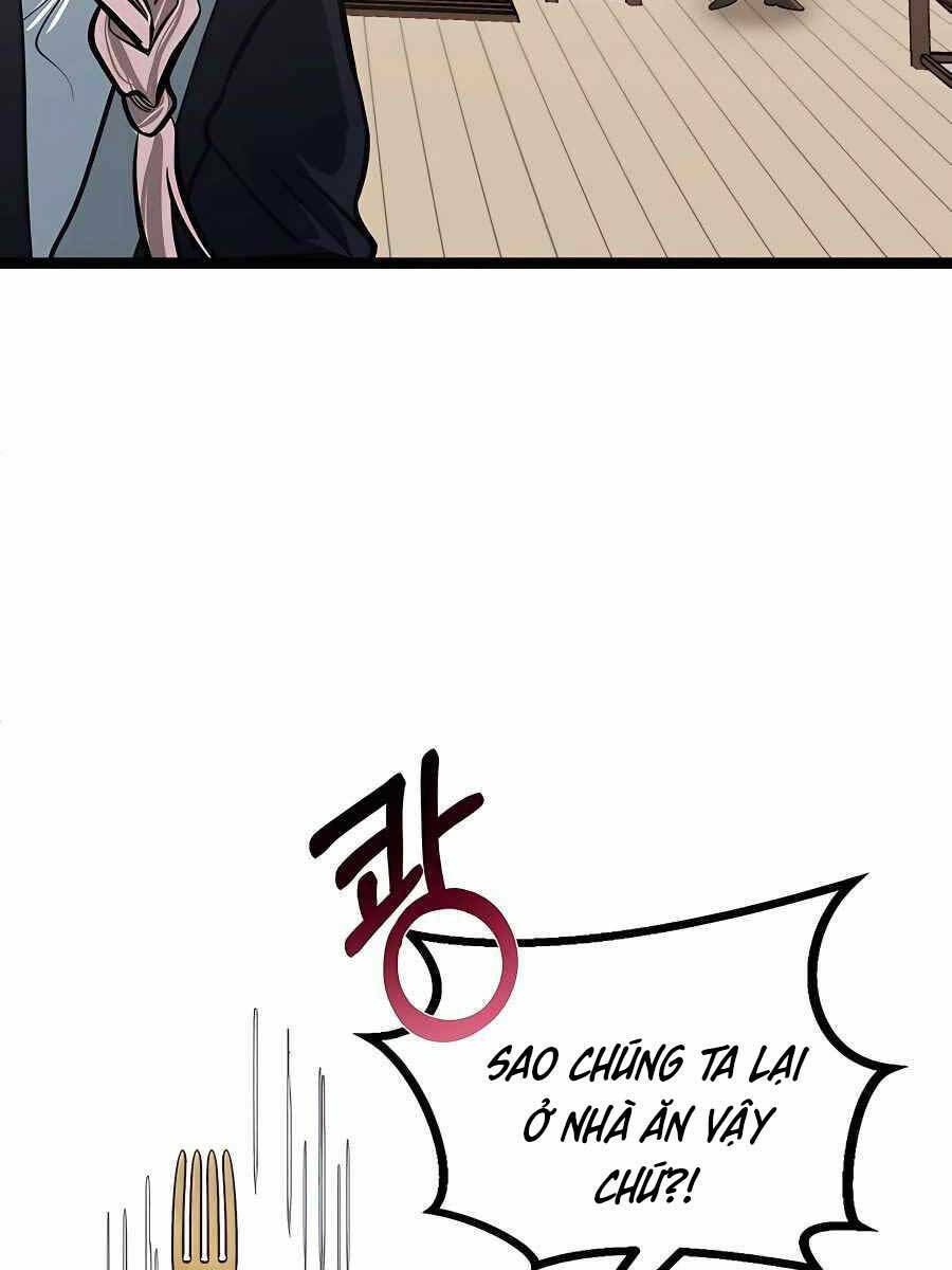 Anh Trai Anh Hùng Là Người Đã Chết Trong Học Viện: Chapter 9
