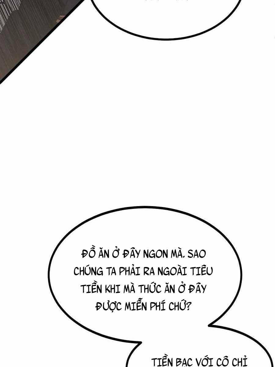 Anh Trai Anh Hùng Là Người Đã Chết Trong Học Viện: Chapter 9
