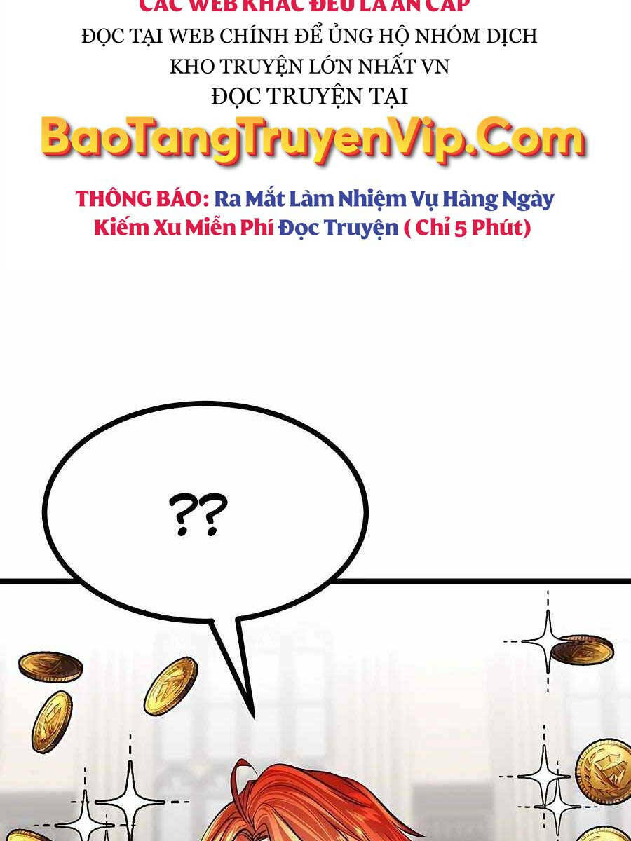 Anh Trai Anh Hùng Là Người Đã Chết Trong Học Viện: Chapter 9
