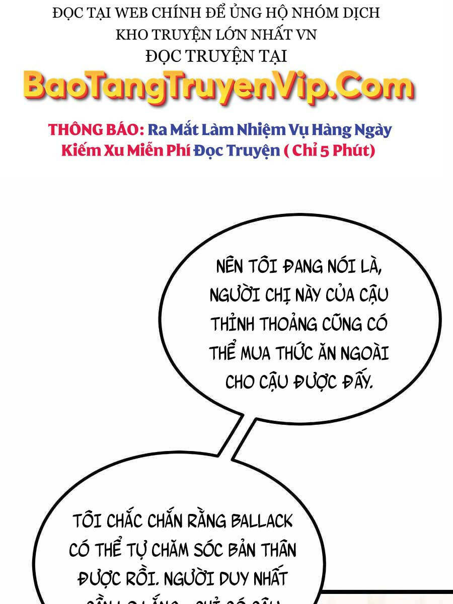 Anh Trai Anh Hùng Là Người Đã Chết Trong Học Viện: Chapter 9
