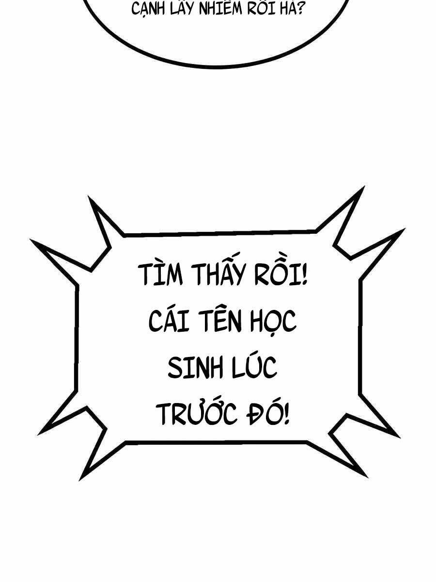 Anh Trai Anh Hùng Là Người Đã Chết Trong Học Viện: Chapter 9