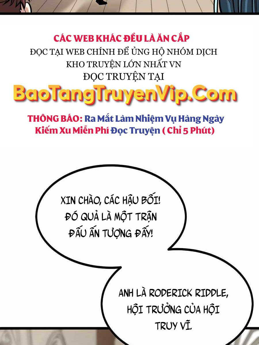 Anh Trai Anh Hùng Là Người Đã Chết Trong Học Viện: Chapter 9