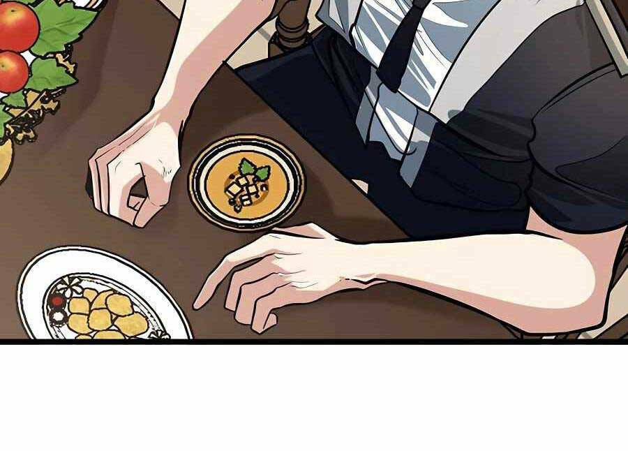 Anh Trai Anh Hùng Là Người Đã Chết Trong Học Viện: Chapter 9