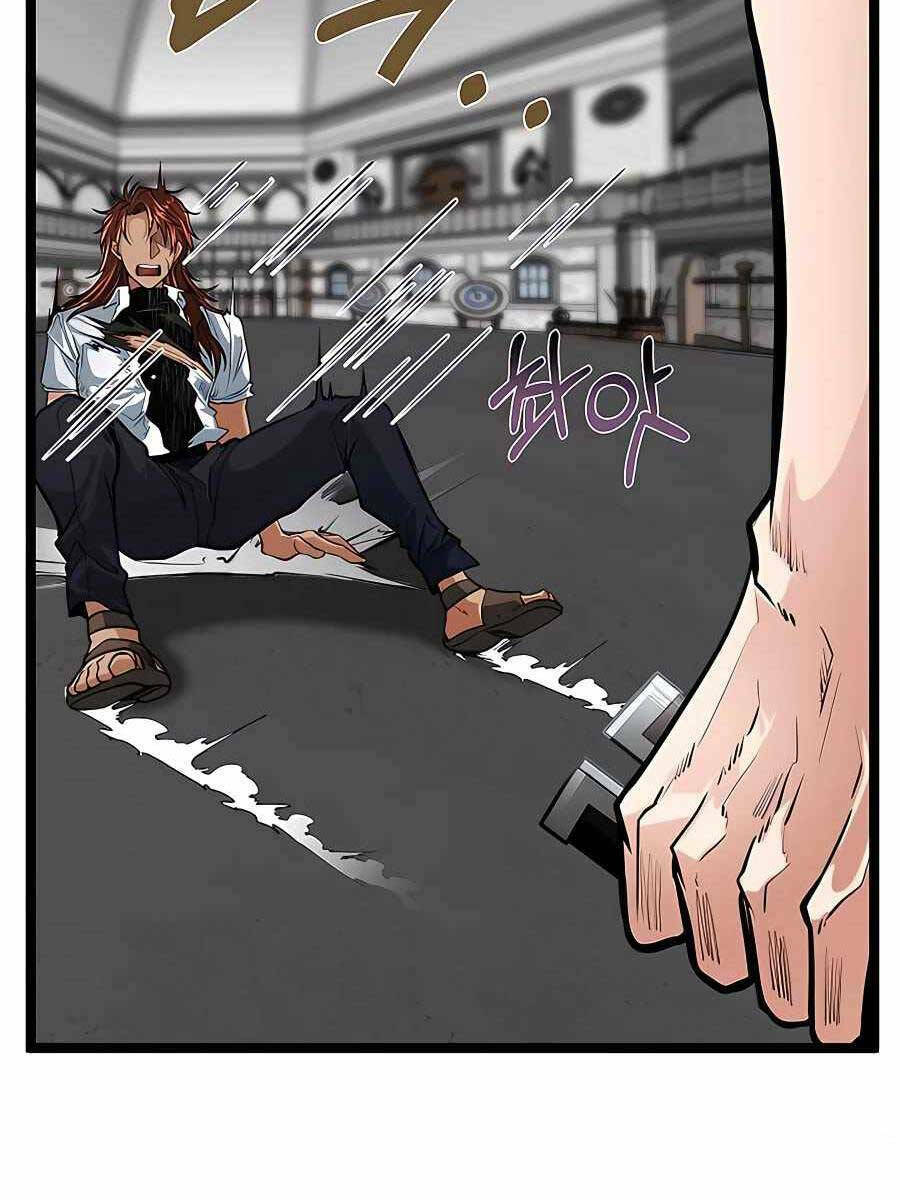 Anh Trai Anh Hùng Là Người Đã Chết Trong Học Viện: Chapter 9