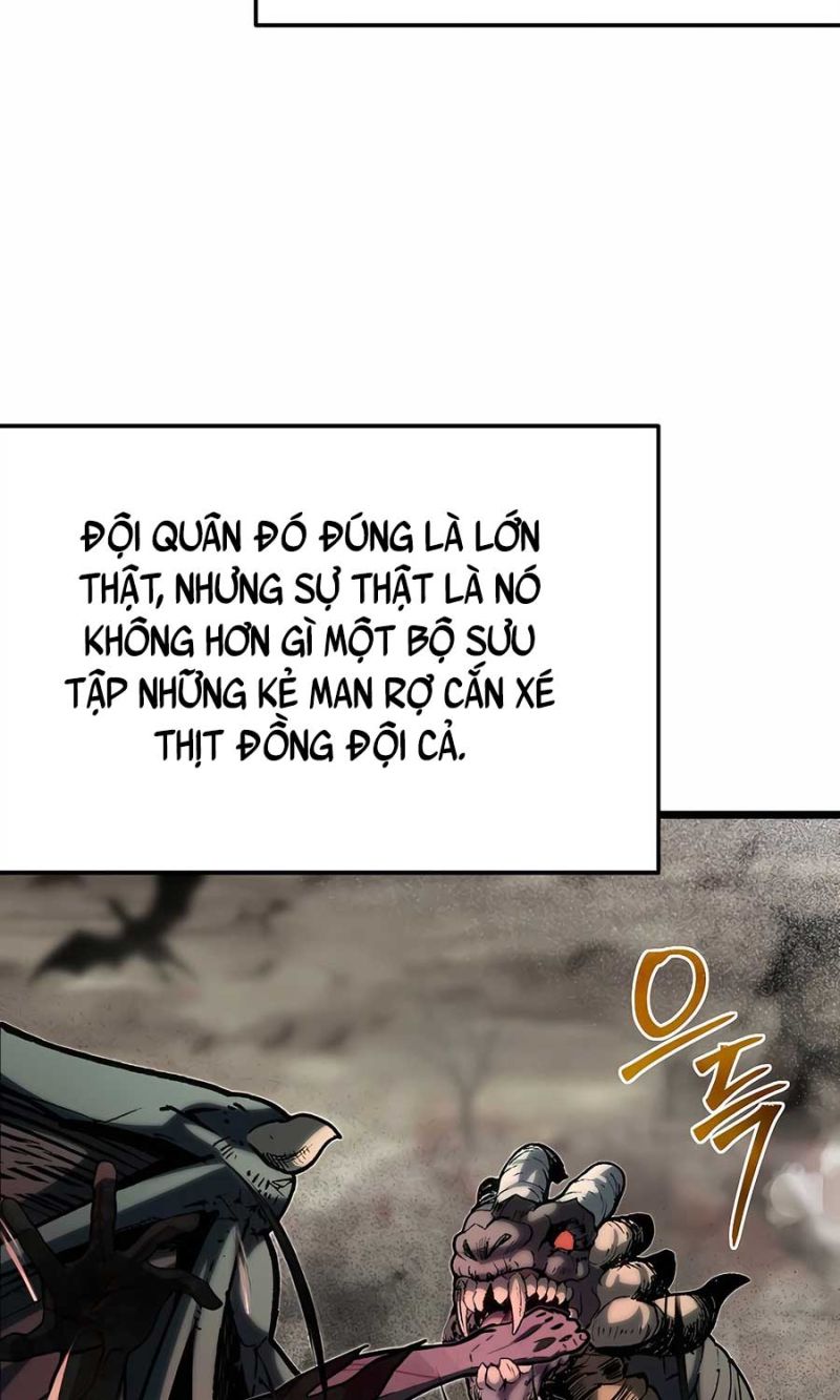 Anh Trai Anh Hùng Là Người Đã Chết Trong Học Viện: Chapter 90