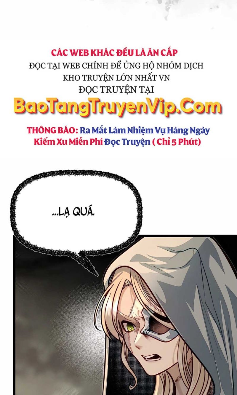 Anh Trai Anh Hùng Là Người Đã Chết Trong Học Viện: Chapter 90