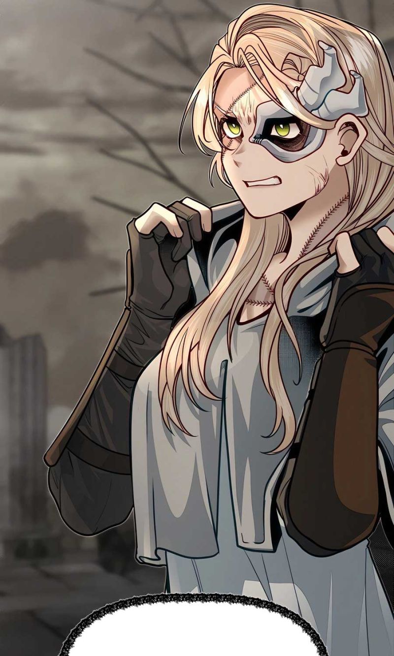 Anh Trai Anh Hùng Là Người Đã Chết Trong Học Viện: Chapter 90