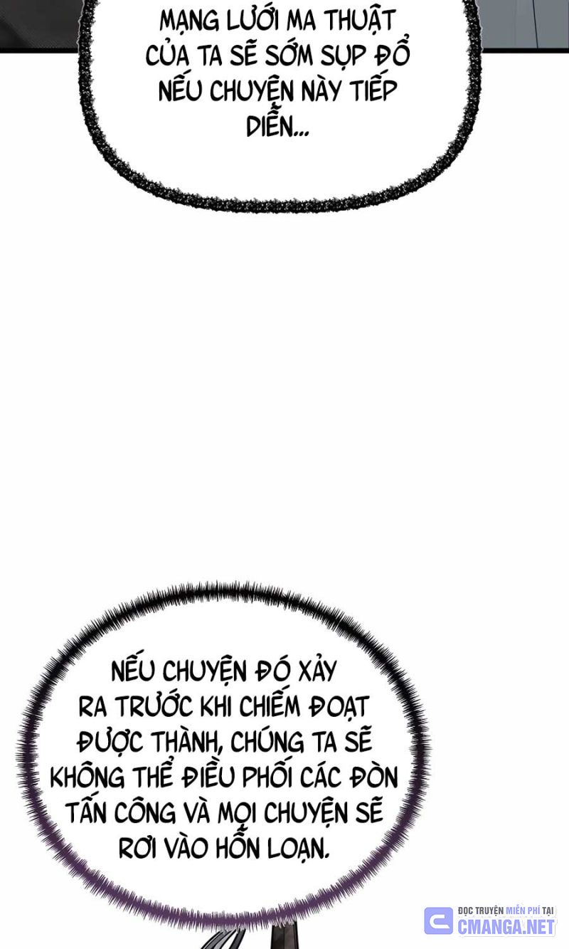 Anh Trai Anh Hùng Là Người Đã Chết Trong Học Viện: Chapter 90
