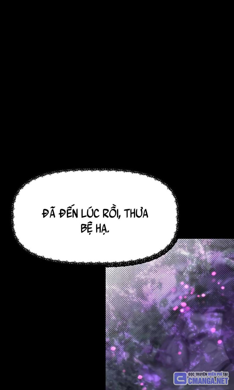 Anh Trai Anh Hùng Là Người Đã Chết Trong Học Viện: Chapter 90