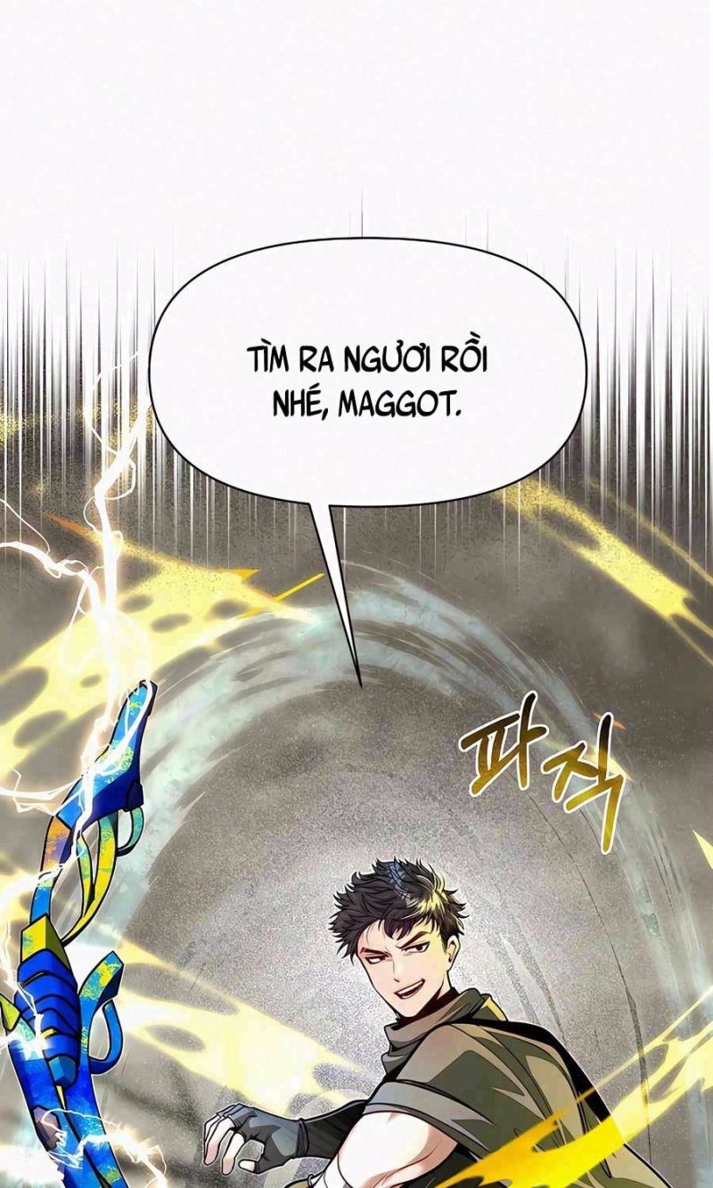 Anh Trai Anh Hùng Là Người Đã Chết Trong Học Viện: Chapter 90