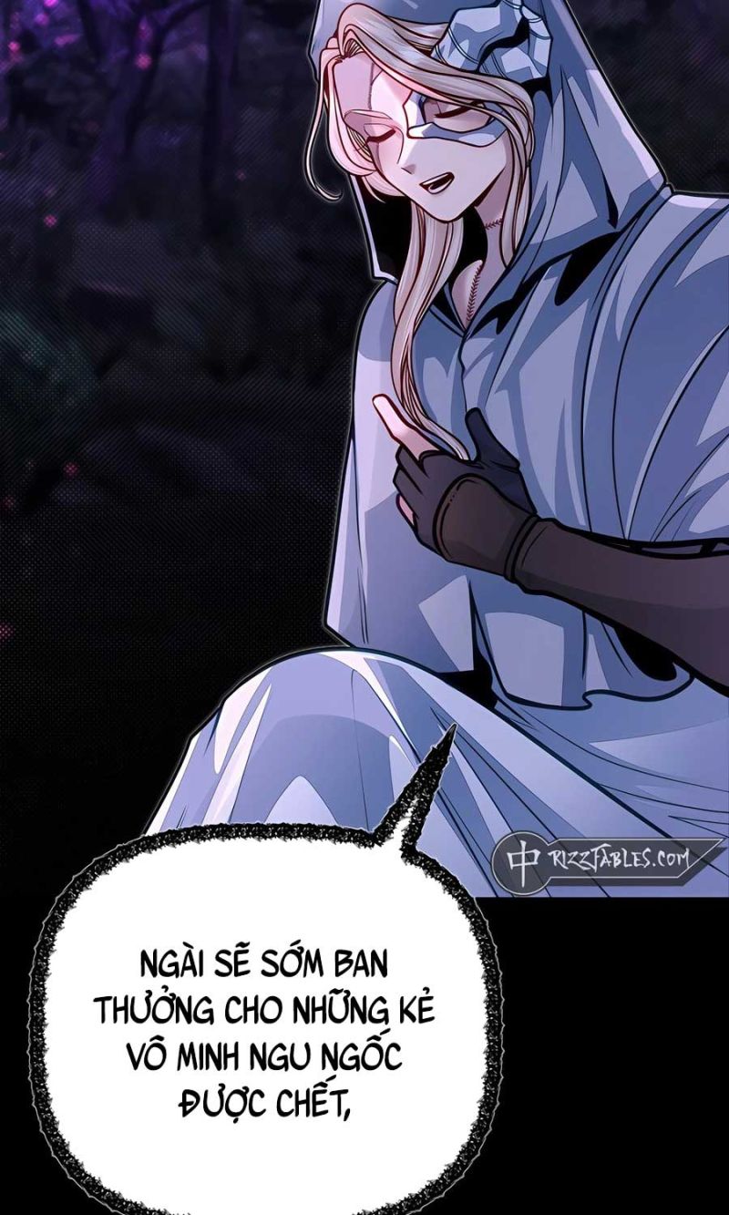 Anh Trai Anh Hùng Là Người Đã Chết Trong Học Viện: Chapter 90