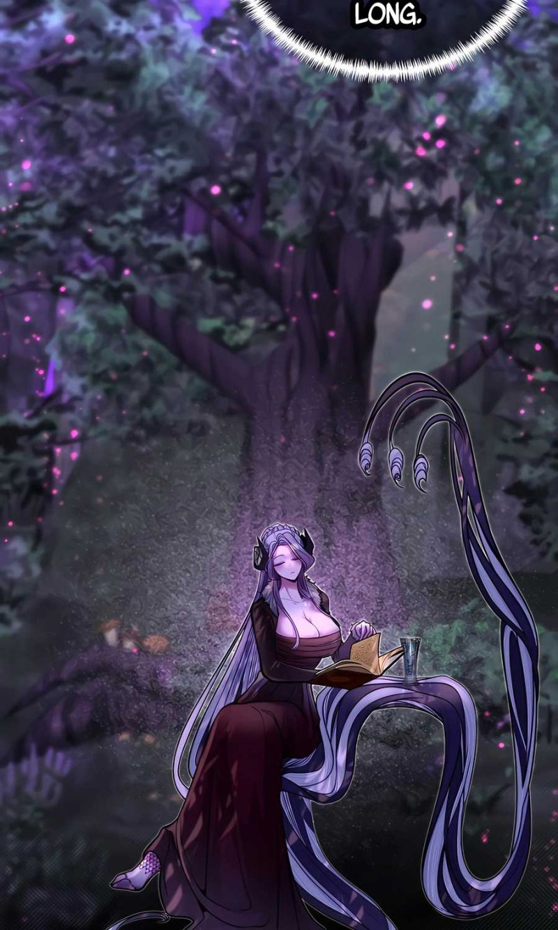 Anh Trai Anh Hùng Là Người Đã Chết Trong Học Viện: Chapter 90