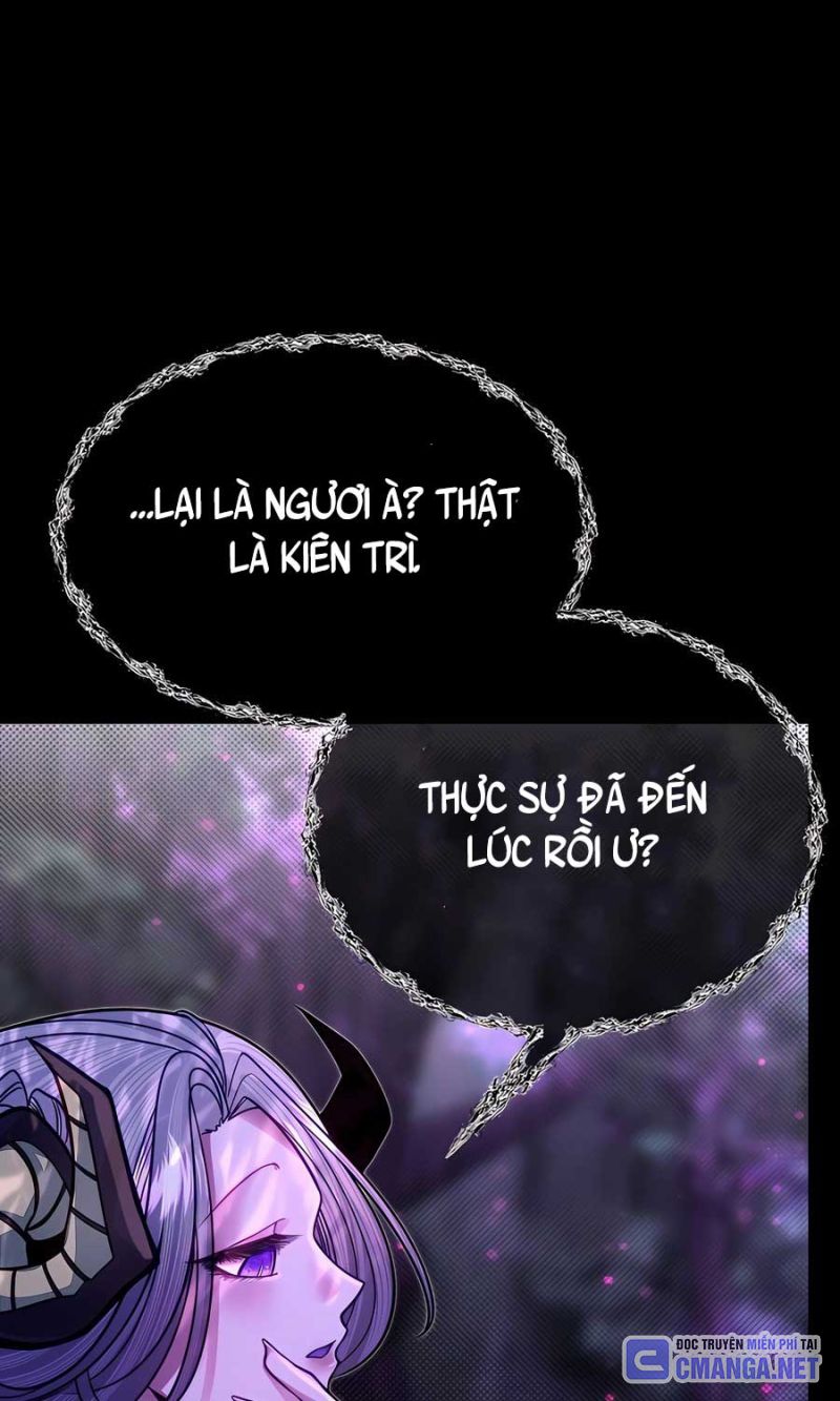 Anh Trai Anh Hùng Là Người Đã Chết Trong Học Viện: Chapter 90