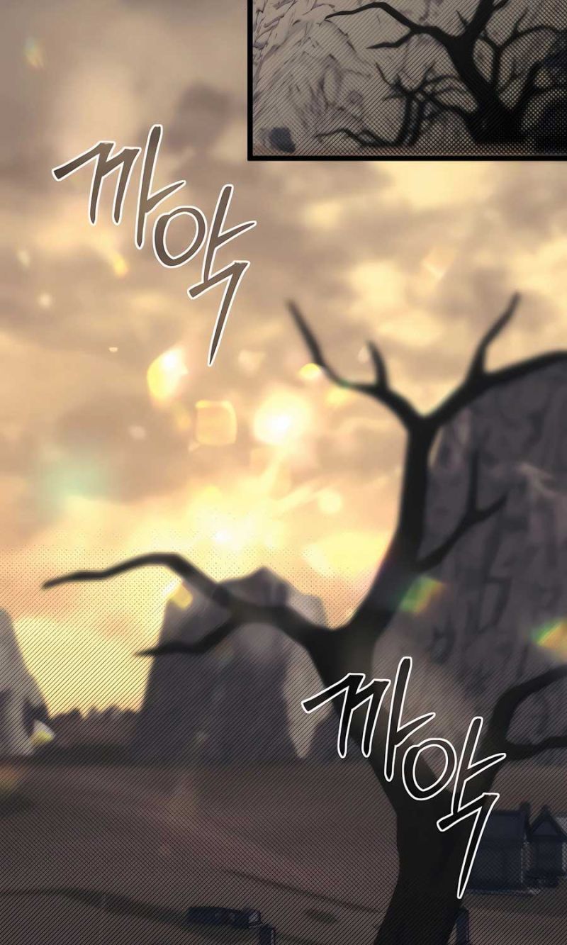 Anh Trai Anh Hùng Là Người Đã Chết Trong Học Viện: Chapter 90