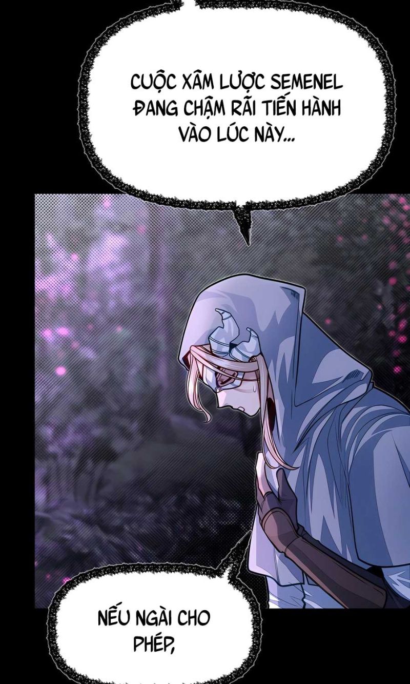 Anh Trai Anh Hùng Là Người Đã Chết Trong Học Viện: Chapter 90