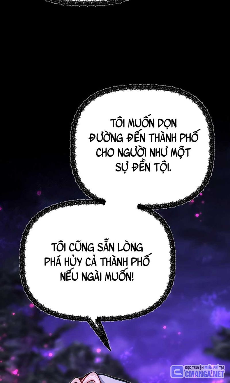 Anh Trai Anh Hùng Là Người Đã Chết Trong Học Viện: Chapter 90
