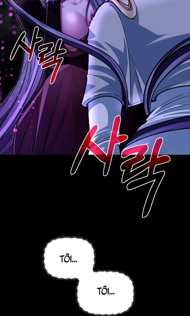 Anh Trai Anh Hùng Là Người Đã Chết Trong Học Viện: Chapter 90