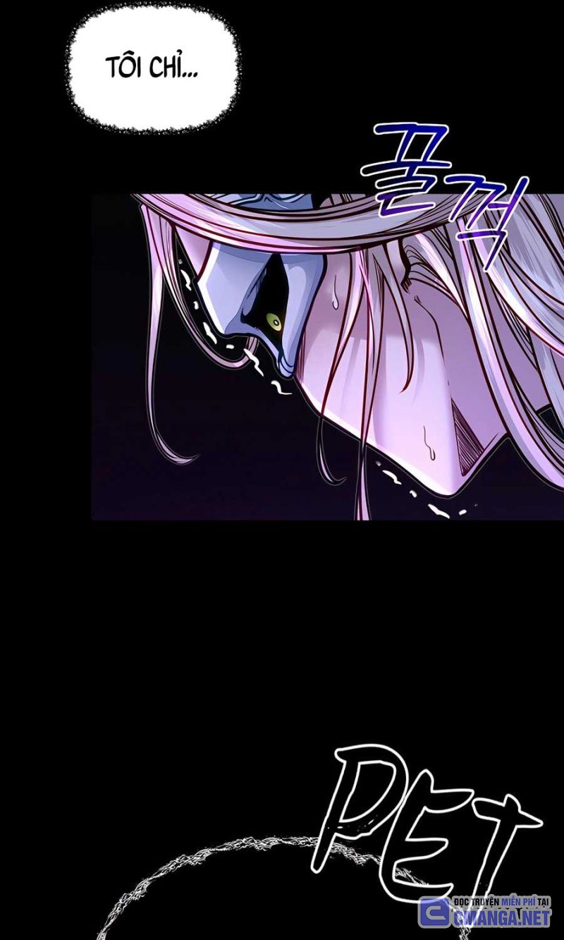 Anh Trai Anh Hùng Là Người Đã Chết Trong Học Viện: Chapter 90