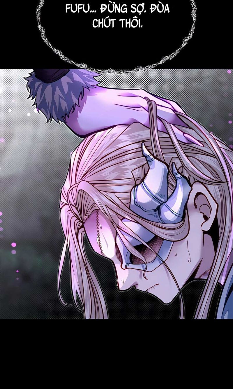 Anh Trai Anh Hùng Là Người Đã Chết Trong Học Viện: Chapter 90
