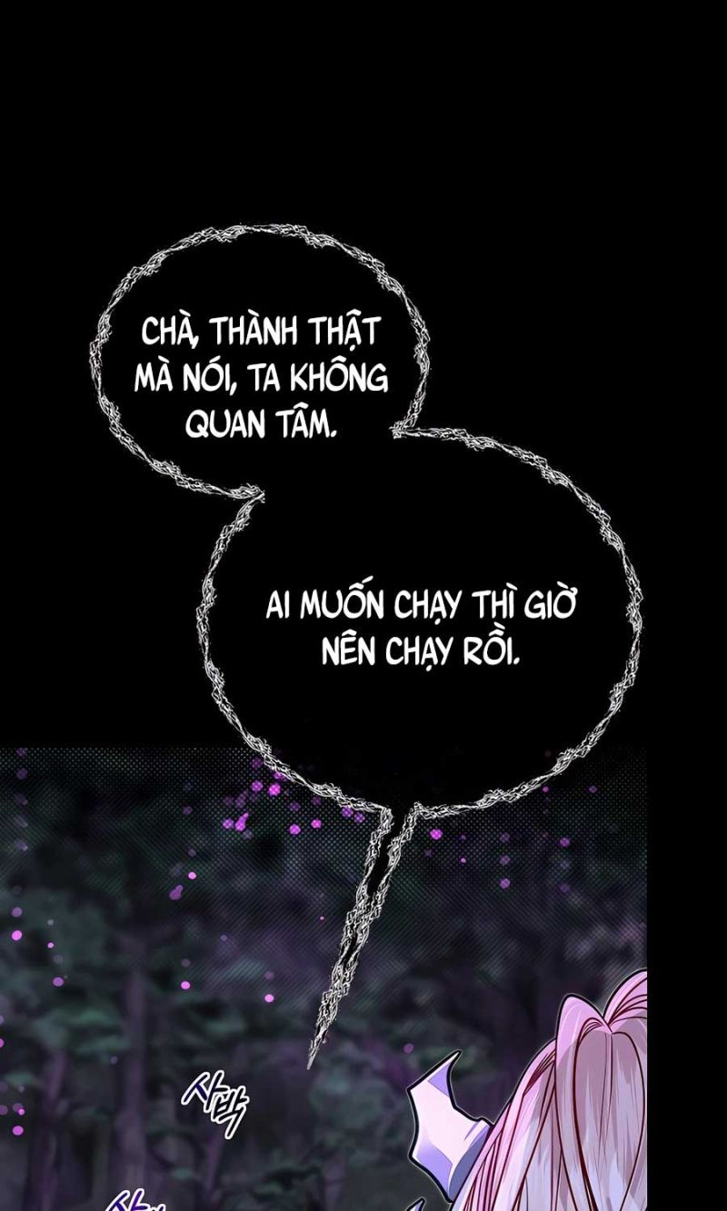 Anh Trai Anh Hùng Là Người Đã Chết Trong Học Viện: Chapter 90