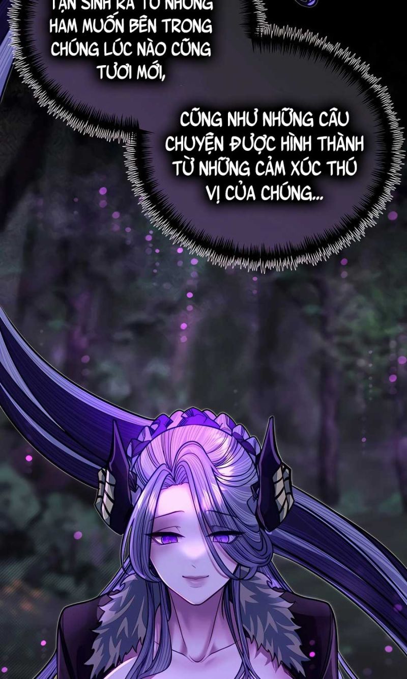 Anh Trai Anh Hùng Là Người Đã Chết Trong Học Viện: Chapter 90