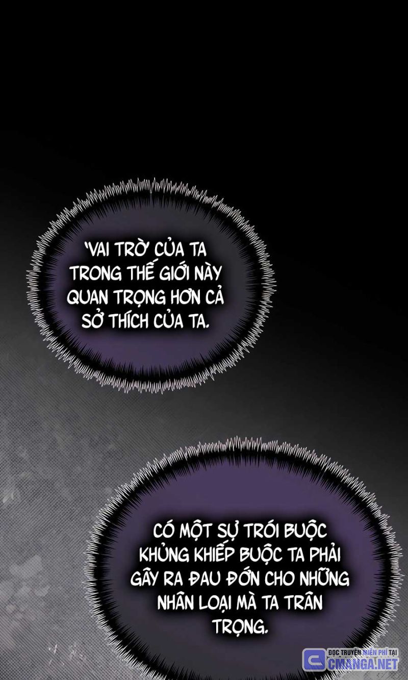 Anh Trai Anh Hùng Là Người Đã Chết Trong Học Viện: Chapter 90